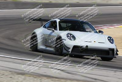 media/May-16-2025-Speed Ventures (Fri) [[030a46a976]]/Red/Session 2 (Turn 5)/